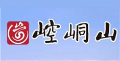 美女露出鸡巴网页