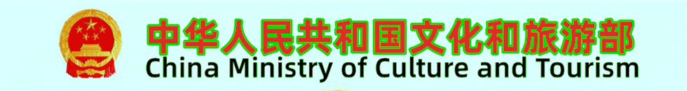 大鸡吧狠狠的插我逼无码换妻