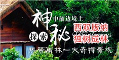 黄色淫荡骚逼尻逼视频