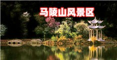 男生为什么喜欢操女生的逼